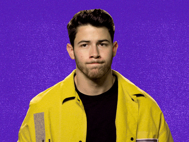 giphy.gif?cid=19f5b51a97584dc771a5bfa67e