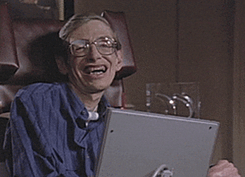 giphy.gif?cid=19f5b51ae4e774693534158f9933fa2e4a327e9ed5e817b6&rid=giphy.gif
