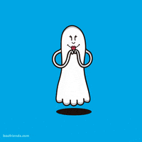 200.gif?cid=fc005b0861e48c508ed376294f9b6d381d8a21d7652dd469&rid=200.gif&ct=g
