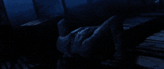 Monster GIF by The Orchard Films