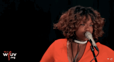 200.gif?cid=fc005b08011937f1de0a7183d3fd01705e49f61e144f625d&rid=200.gif&ct=g