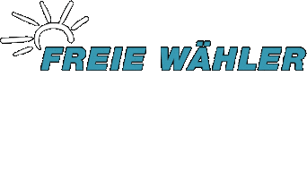 Niederbayern Sticker by FW-Deggendorf