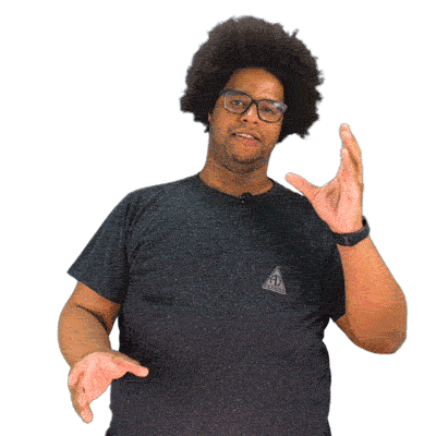 Kondzilla Mozart Sticker