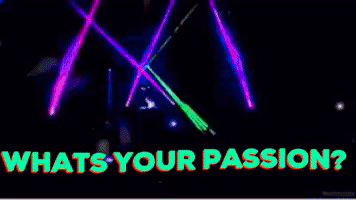 Passion Fruit GIF