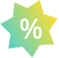 Plakat-verkauft.de Sticker