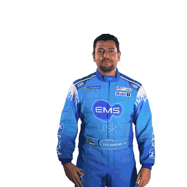 Facepalm Sticker by Átila Abreu