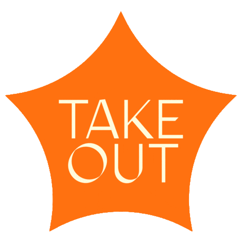 Food Sparkle Sticker by SESAME