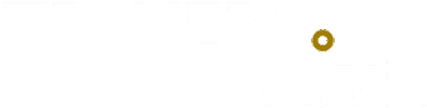 Sticker by Travers Smith