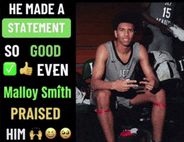 Malloy Smith GIF