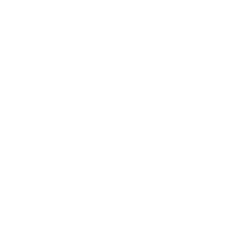 tkteatteri Sticker