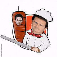 الجولاني GIF