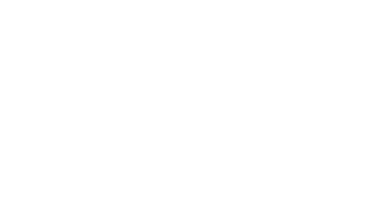 Explorer Masih Sticker by Mejabundar Studio