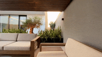 Brigade Neopolis GIF