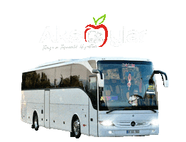 Adana Sticker by Aksoylar