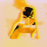 200.gif?cid=fc005b08de66f3983e0ef1dba308f7ab222967c62b502a78&rid=200.gif&ct=g