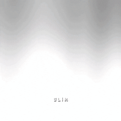 Football Ronaldo GIF