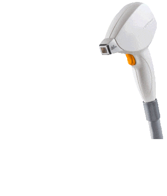 Nuray Beauty Salon Sticker by Phibrows Turkiye