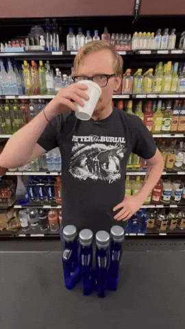 Reaction GIF