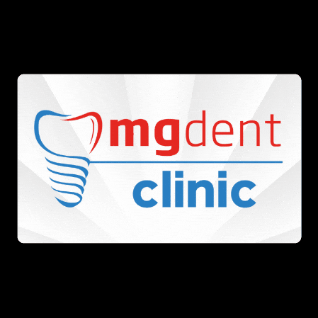 Mgdent GIF by Medin Globe