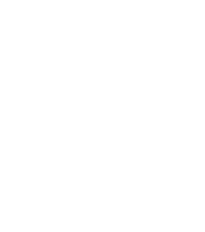 Logo Sticker by StarChefs