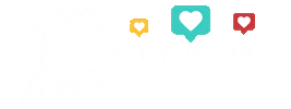 Social Media Cinch Sticker by CinchShare