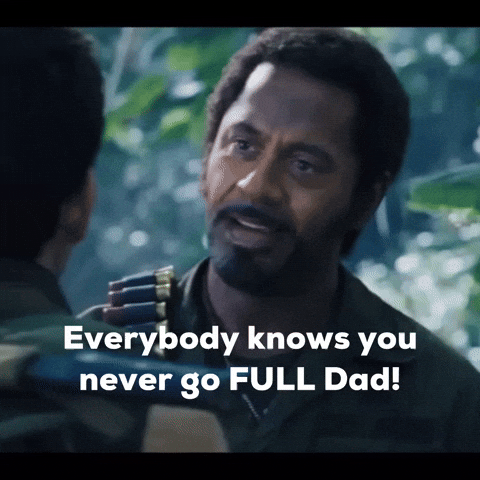 Fulldad GIF