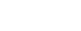 POPULOS Sticker