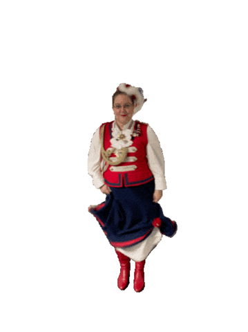 Neuwied Sticker by Ehrengarde.Neuwied