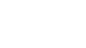 BNET-Bahrain Network Sticker