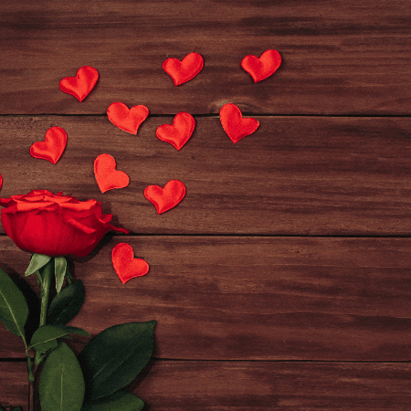 Valenti International GIF