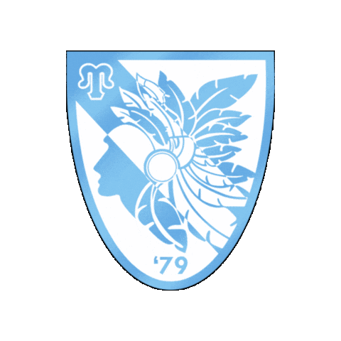 Lsu Sticker by Greek Swag Pack