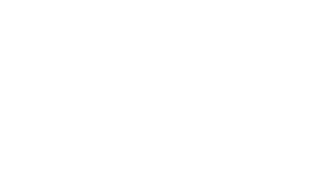 Game Changers Sticker by swung_nu