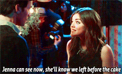 ezria