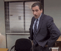 Conflict-resolution GIFs - Get the best GIF on GIPHY