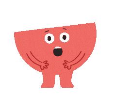 Sticker by Ouest Digital