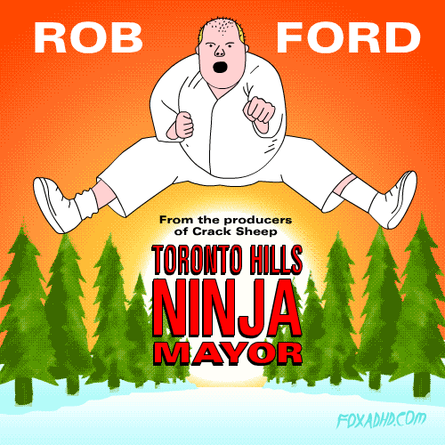 Beverly Hills Ninja GIFs Get the best GIF on GIPHY