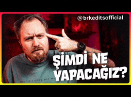 E Ev GIF