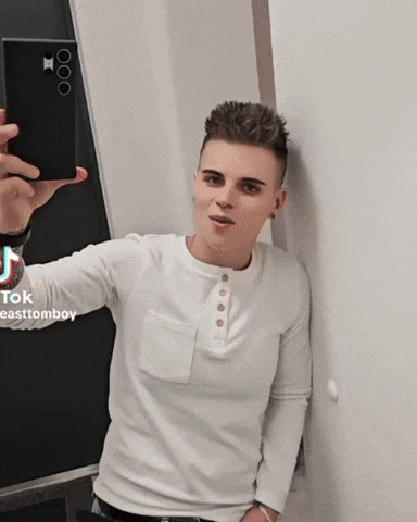 Beatka GIF