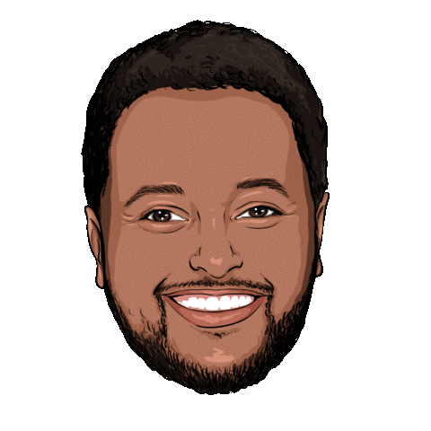 Fetsum Sticker by PxP EMBASSY