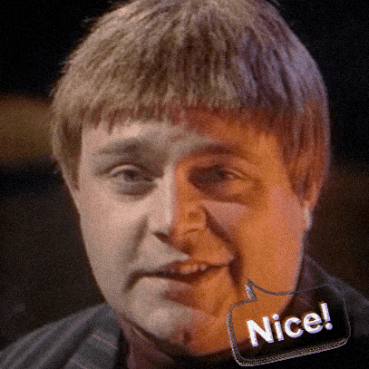 Jazz Club Comedy GIF