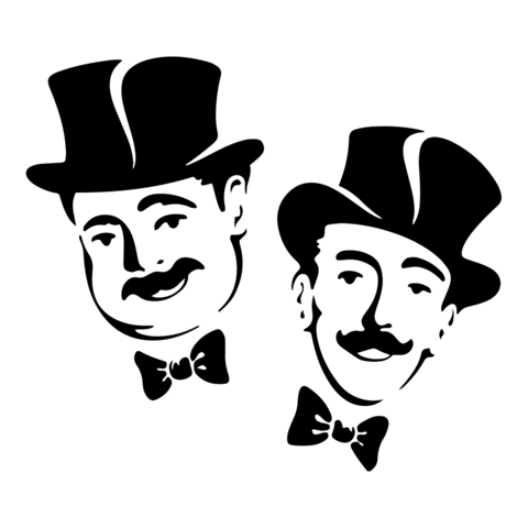 milkmellow Sticker
