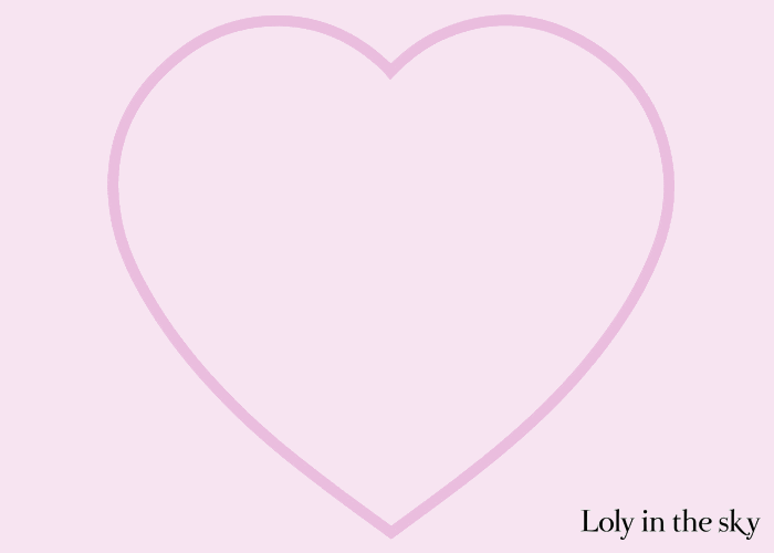 So So Sweet Gifs Get The Best Gif On Giphy