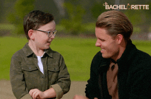 200.gif?cid=fc005b088c6618f598a5a5e3a3ec1d321034c84d5ac248be&rid=200.gif&ct=g