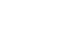 Arrows Yachts Sticker by Ocean Independence