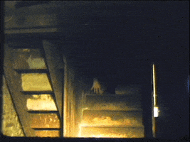 200.gif?cid=fc005b0804870bc2ca6d9344fe23ea5f000e512c70229eb0&rid=200.gif&ct=g