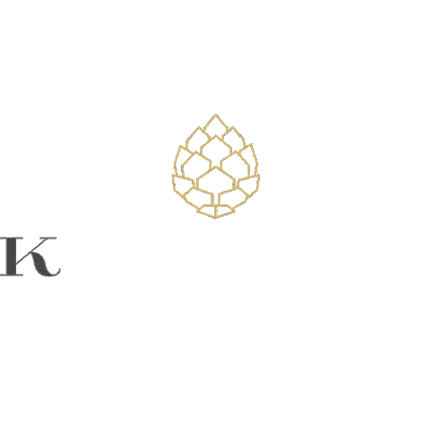 Kühberg Sticker by hotelkuehberg