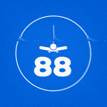 88tumble GIF