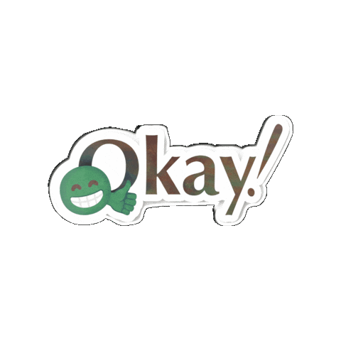 Npc Sticker by PrivacyGovPH
