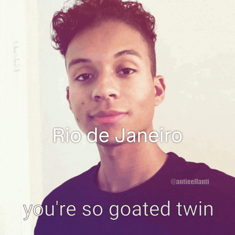 Michael Jackson GIF
