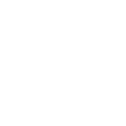 Illustration Lettering Sticker by eulenschnitt